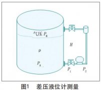 智能液位草莓色视频下载在制浆造纸中的使用说明及维护方法